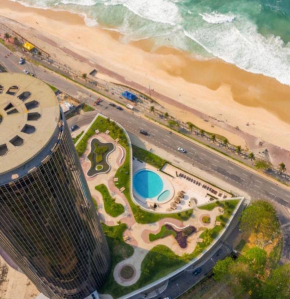 Hotel nacional